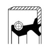 SCANI 1345278 Seal Ring, brake shoe